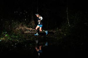 BIB: 
                            <button type="button" onclick="openModal(22447860)" class="btn btn-primary btn-sm float-right btn-popup" data-toggle="modal" data-target=".modal-high-quality">
                        <i class="fas fa-shopping-cart"></i> Add to Cart
                    </button>
                                            <button type="button" onclick="isThisMe(22447860, true)" class="btn btn-success btn-sm float-right btn-popup btn-isme hidden" data-toggle="tooltip" data-placement="bottom" title="นี่คือรูปของคุณใช่ไหม คลิกที่นี่เพื่อเอาเข้าอัลบั้ม">
                        <i class="fas fa-plus"></i> Add to album
                    </button>
                    <button type="button" onclick="isThisMe(22447860, false)" class="btn btn-warning btn-sm float-right btn-popup btn-isnotme hidden">
                        <i class="fas fa-ban"></i> Remove from album
                    </button>